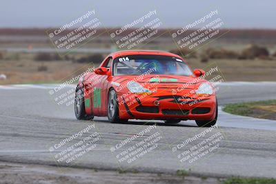 media/Nov-16-2025-PCA San Diego (Sun) [[0608d89c2d]]/Orange Group/Sunrise (Session 1)/